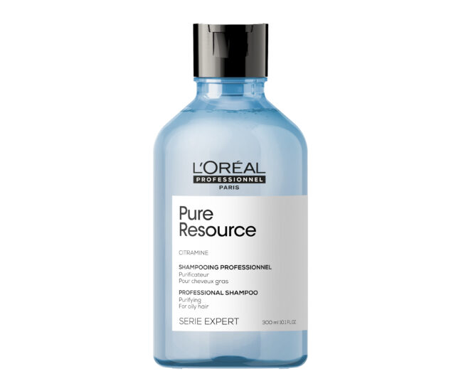 l-oreal-scalp-shampooing-pure-ressource