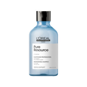 l-oreal-scalp-shampooing-pure-ressource