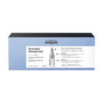 l-oreal-scalp-aminexil-advanced