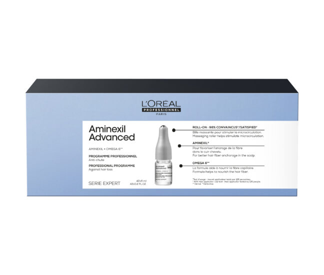 l-oreal-scalp-aminexil-advanced