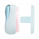 tangle-tezzer-compact-compact-styler-baby-shades