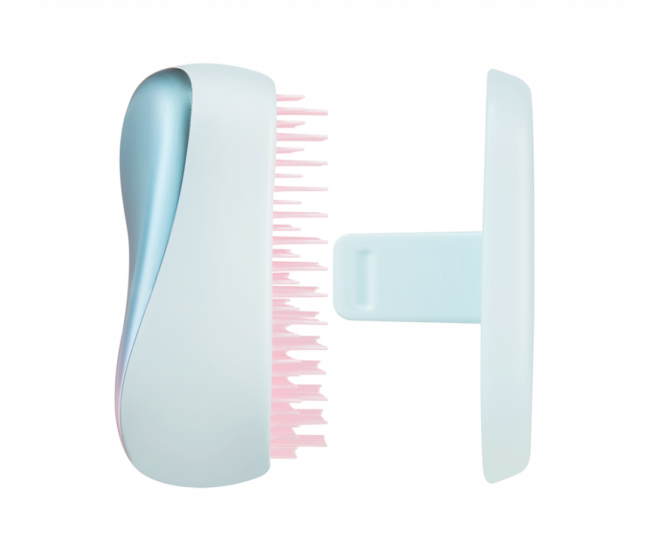 tangle-tezzer-compact-compact-styler-baby-shades