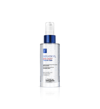 l-oreal-serioxyl-thicker-hair