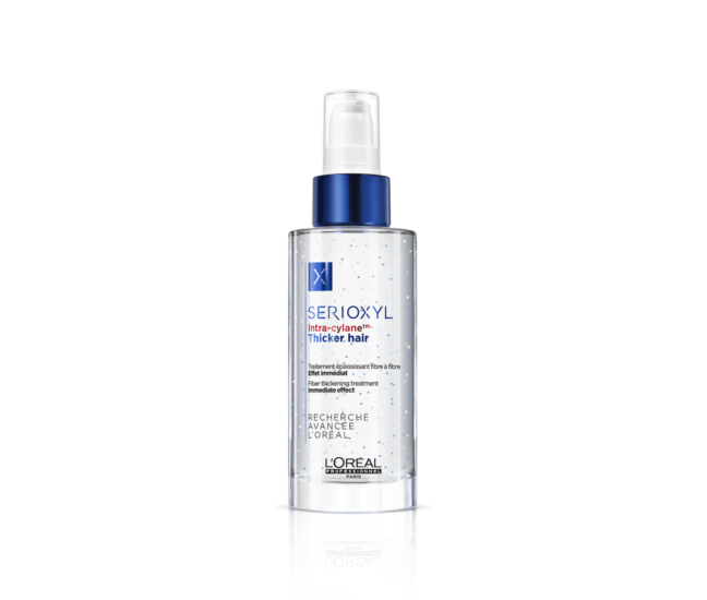 l-oreal-serioxyl-thicker-hair