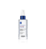 l-oreal-serioxyl-thicker-hair