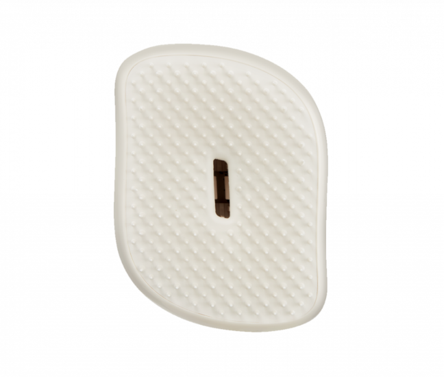 tangle-teezer-compact-compact-styler-metallics