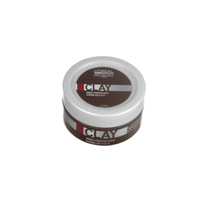 l-oreal-homme-clay
