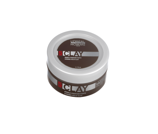 l-oreal-homme-clay