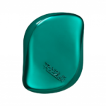 tangle-teezer-compac-compact-styler-green-jungle