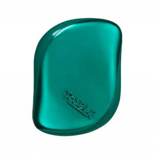 tangle-teezer-compac-compact-styler-green-jungle