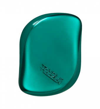 tangle-teezer-compac-compact-styler-green-jungle