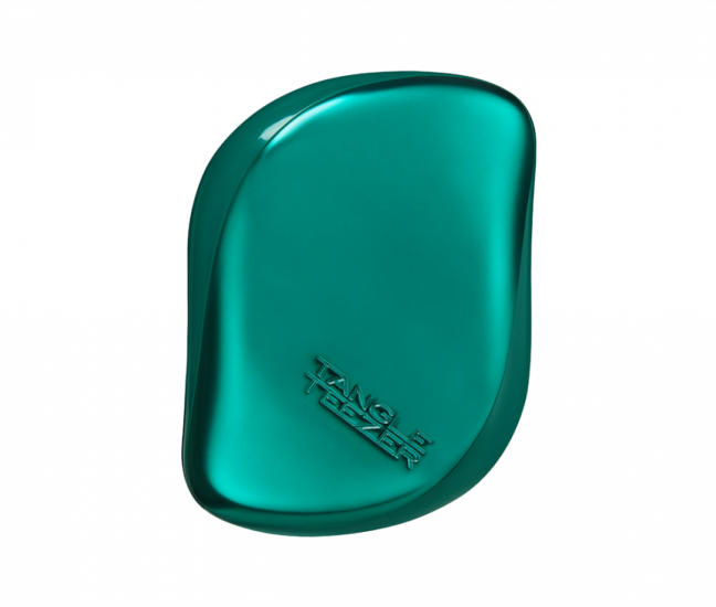 tangle-teezer-compac-compact-styler-green-jungle