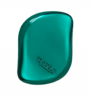 tangle-teezer-compac-compact-styler-green-jungle