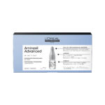 l-oreal-scalp-aminexil-advanced