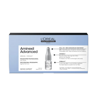 l-oreal-scalp-aminexil-advanced
