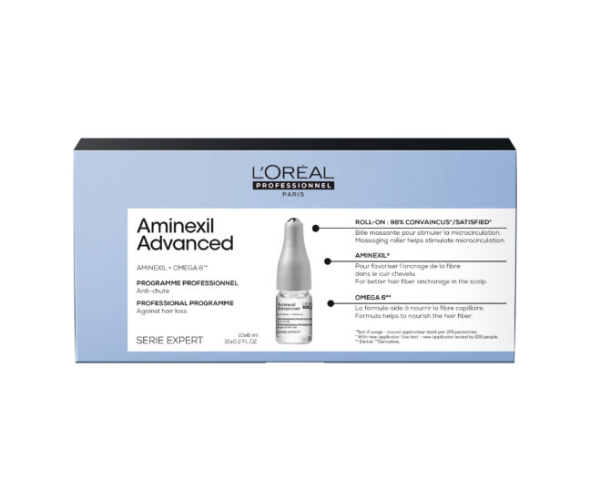 l-oreal-scalp-aminexil-advanced