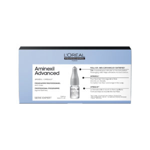 l-oreal-scalp-aminexil-advanced