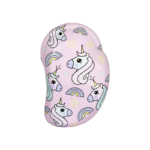 tanvgle-teezer-mini-kids-original-mini-children-multi-unicorn