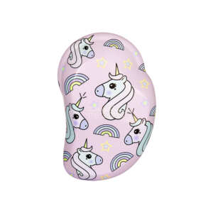 tanvgle-teezer-mini-kids-original-mini-children-multi-unicorn
