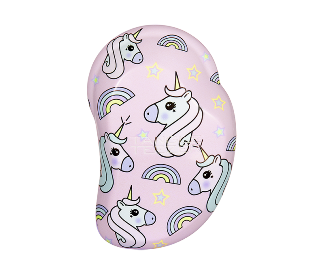 tanvgle-teezer-mini-kids-original-mini-children-multi-unicorn