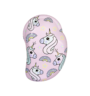 tanvgle-teezer-mini-kids-original-mini-children-multi-unicorn