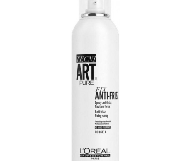 l-oreal-fix-anti-frizz-pure