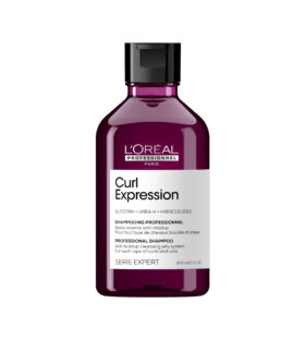 l-oreal-curl-expression-gelee-lavante