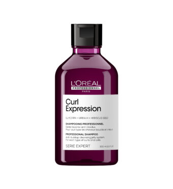 l-oreal-curl-expression-gelee-lavante