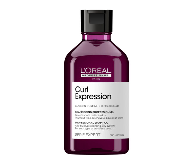 l-oreal-curl-expression-gelee-lavante
