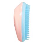 tangle-teezer-original-fine-and-fragile-watermelon-sky
