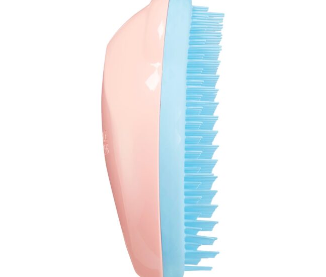 tangle-teezer-original-fine-and-fragile-watermelon-sky