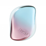 tangle-tezzer-compact-compact-styler-baby-shades