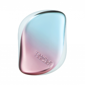 tangle-tezzer-compact-compact-styler-baby-shades