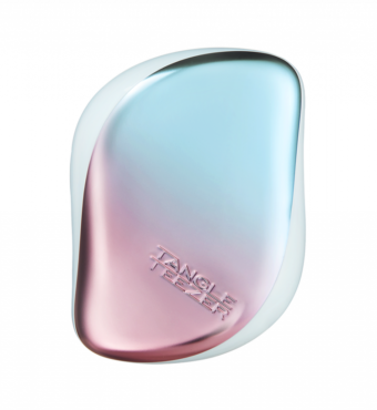 tangle-tezzer-compact-compact-styler-baby-shades
