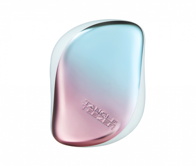 tangle-tezzer-compact-compact-styler-baby-shades