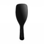 tangle-teezer-detangler-large-wet-detangler-black-gloss