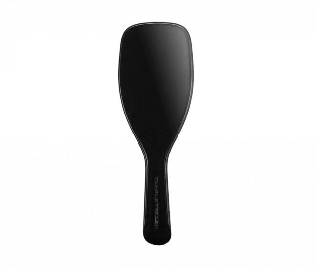 tangle-teezer-detangler-large-wet-detangler-black-gloss