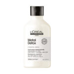 l-oreal-metal-detox-shampooing-metal-detox