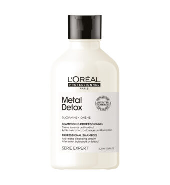 l-oreal-metal-detox-shampooing-metal-detox