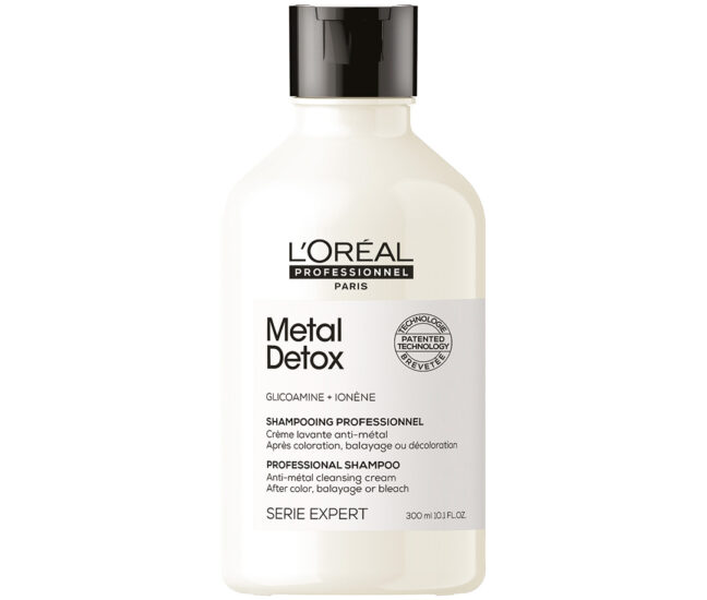 l-oreal-metal-detox-shampooing-metal-detox