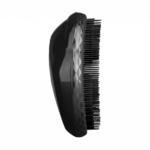 tangle-teezer-original-original-black-panther