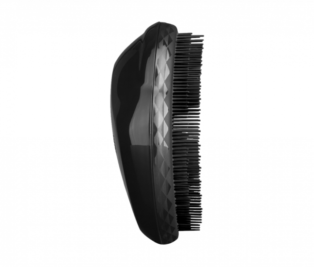 tangle-teezer-original-original-black-panther