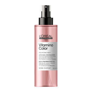 l-oreal-vitamino-color-lait-10-en-1