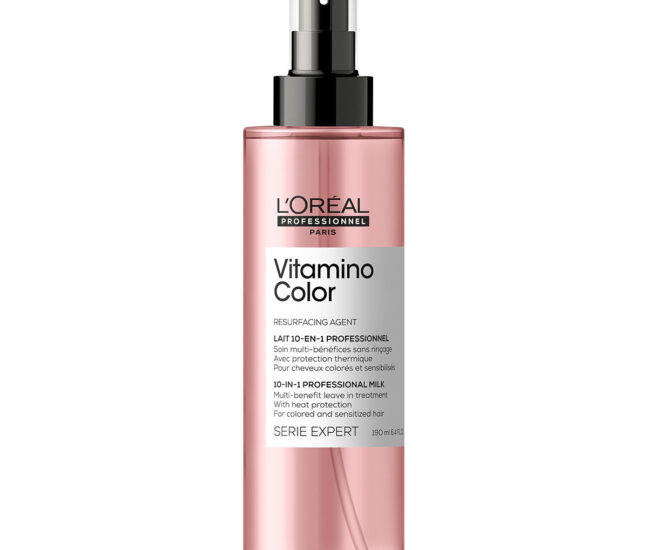 l-oreal-vitamino-color-lait-10-en-1
