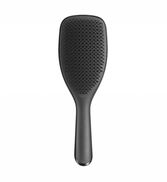 tangle-teezer-detangler-large-wet-detangler-black-gloss