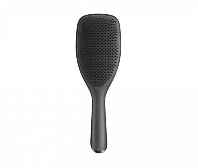 tangle-teezer-detangler-large-wet-detangler-black-gloss