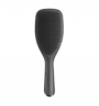 tangle-teezer-detangler-large-wet-detangler-black-gloss