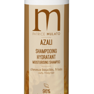 patrice-mulato-shampooing-hydratant-cheveux-boucles