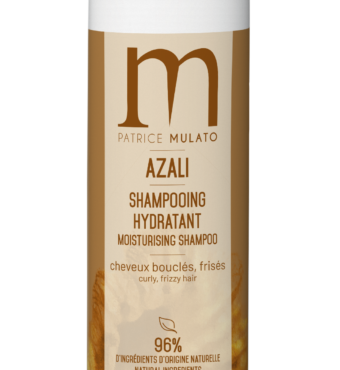 patrice-mulato-shampooing-hydratant-cheveux-boucles