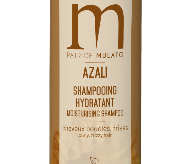 patrice-mulato-shampooing-hydratant-cheveux-boucles